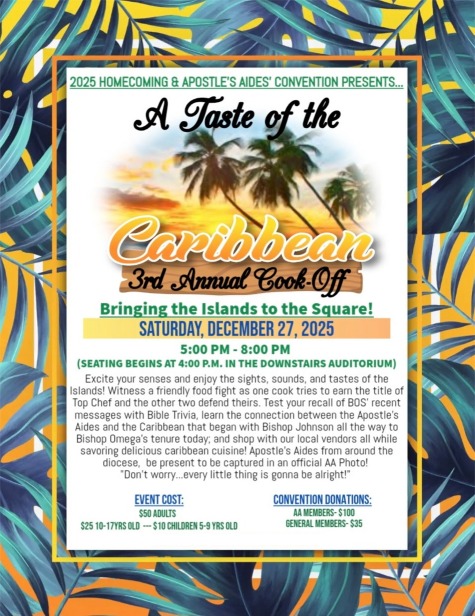 alt=Welcome to the Church of The Lord Jesus Christ of the Apostolic