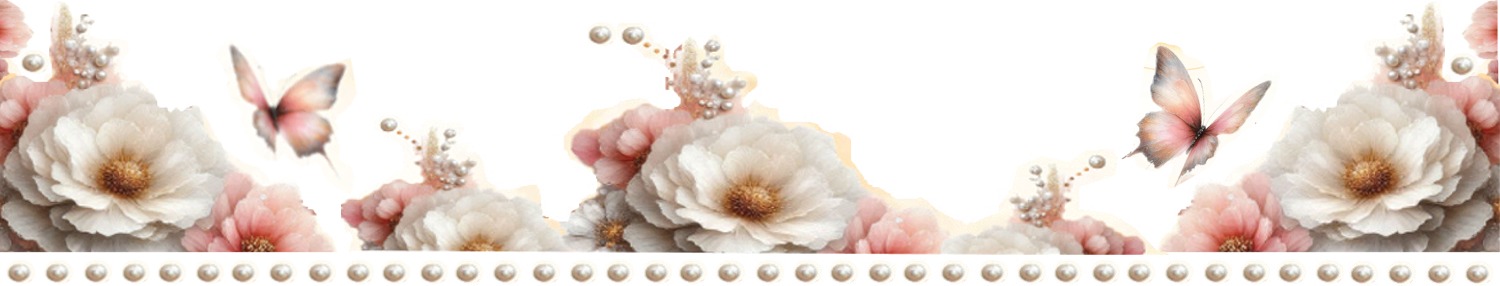 Welcome to the Church of The Lord Jesus Christ of the Apostolic Faith