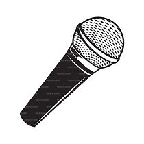 Mic image