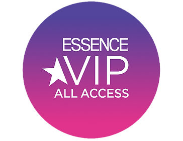 Essence Fest image