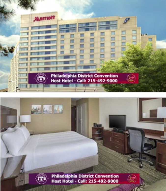 Welcome to the Church of The Lord Jesus Christ of the Apostolic Faith